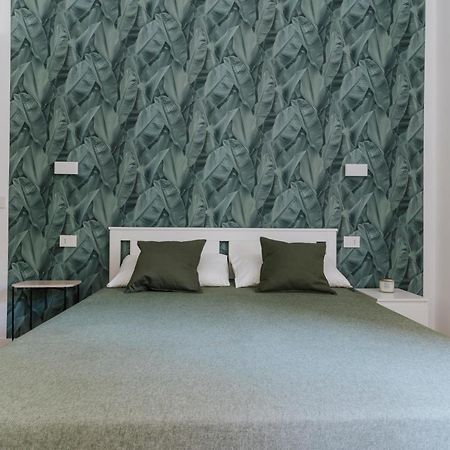 Mimi Room Castellammare di Stabia Extérieur photo