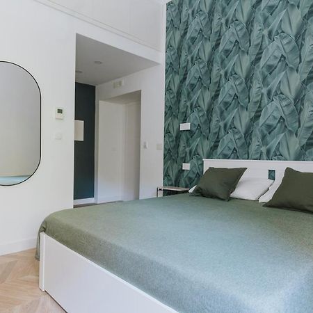 Mimi Room Castellammare di Stabia Extérieur photo