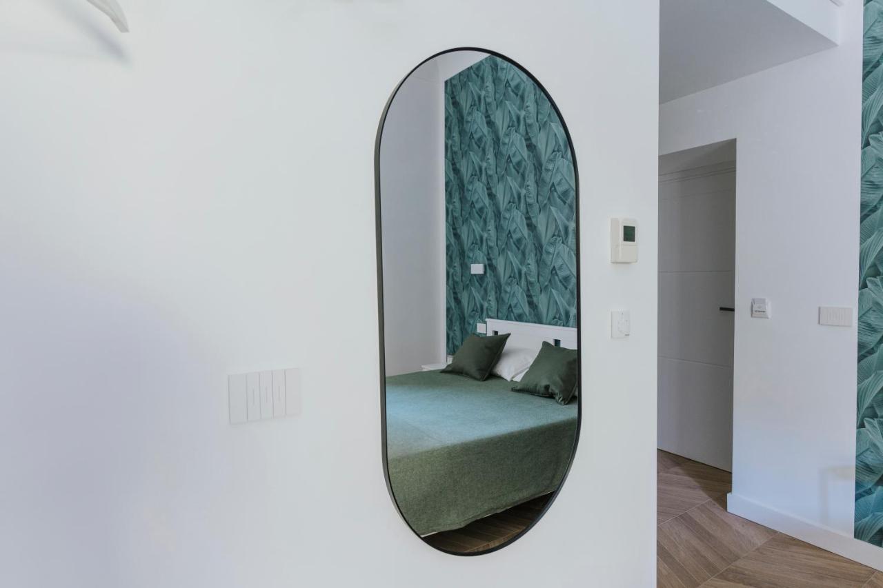 Mimi Room Castellammare di Stabia Extérieur photo